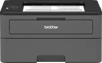 Brother HL-L2370DW Wireless Laser Printer: was $129 now $89 @ Best Buy