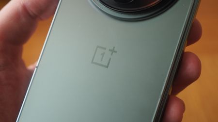 OnePlus Open review