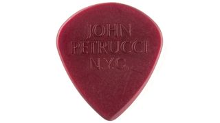 Dunlop John Petrucci Primetone Jazz III