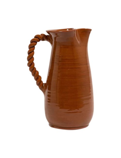 Large Louise Jug