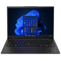 Lenovo ThinkPad X1 Carbon Gen 11: $3,299 $1,419 @ Lenovocoupon, "THINKBFDEAL"