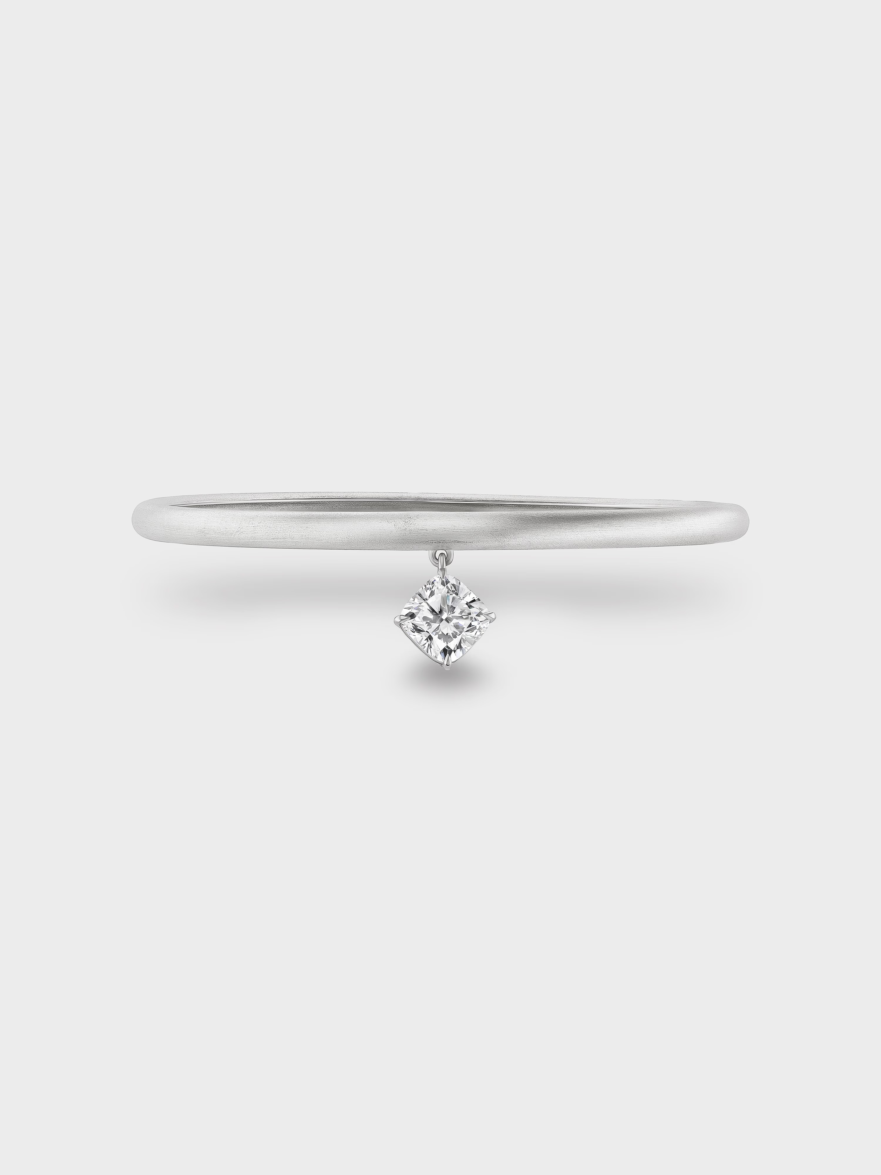 Aflalo, Bicep Bangle