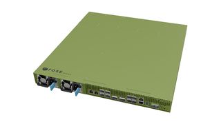 Microtik RDS2216 data server