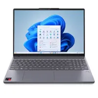 Lenovo IdeaPad Slim 3X