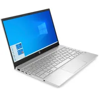 HP Pavilion 13: £850£760 at John Lewis