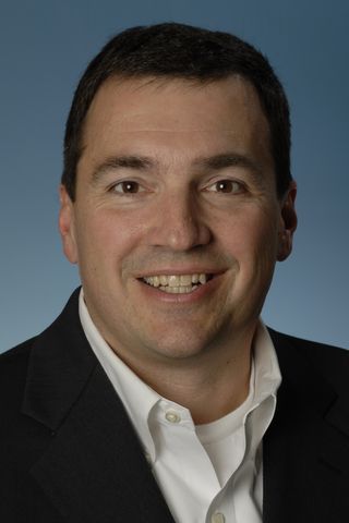 John Storch is the vice president of network deployment at Clearwire. He has directed Clearwire’s network rollouts in 50 cities in the U.S. and abroad.