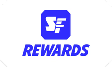 screwfix rewards