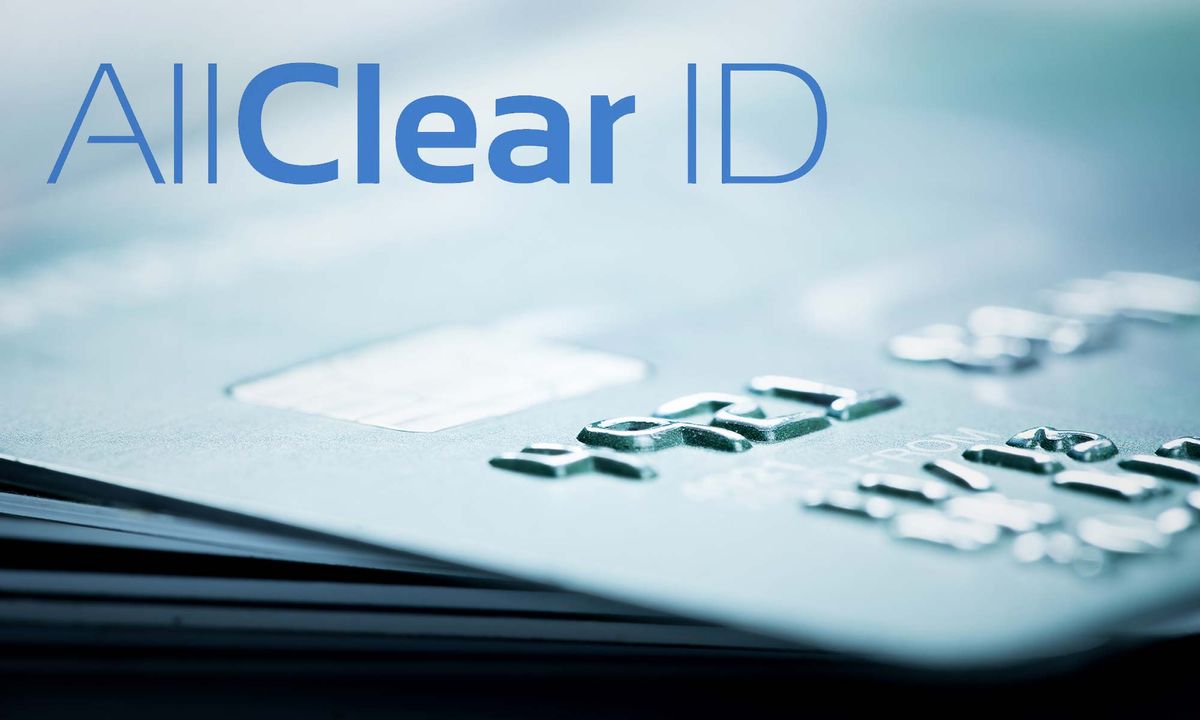 AllClear ID Pro Review - Identity Theft Protection Service | Tom's Guide