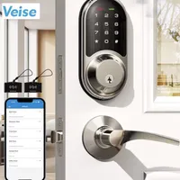 Veise Smart Door Locks