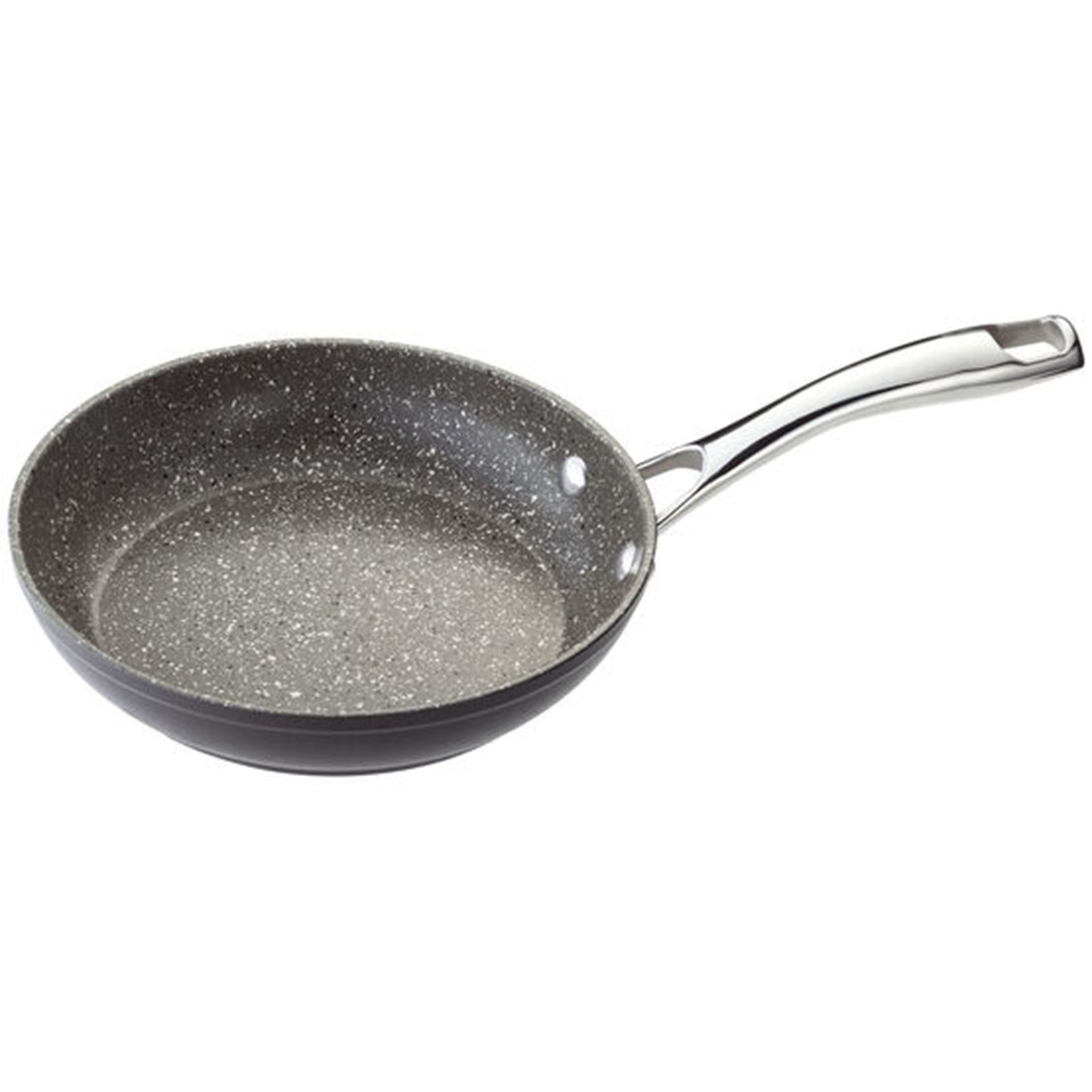 9 of the best non-stick frying pans tested by our editors | Real Homes