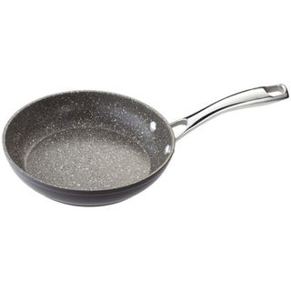 Stellar Rocktanium non-stick 20cm frying pan