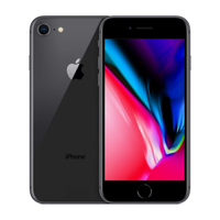 Certified Pre-owned iPhone 8: $240 @ Sprint