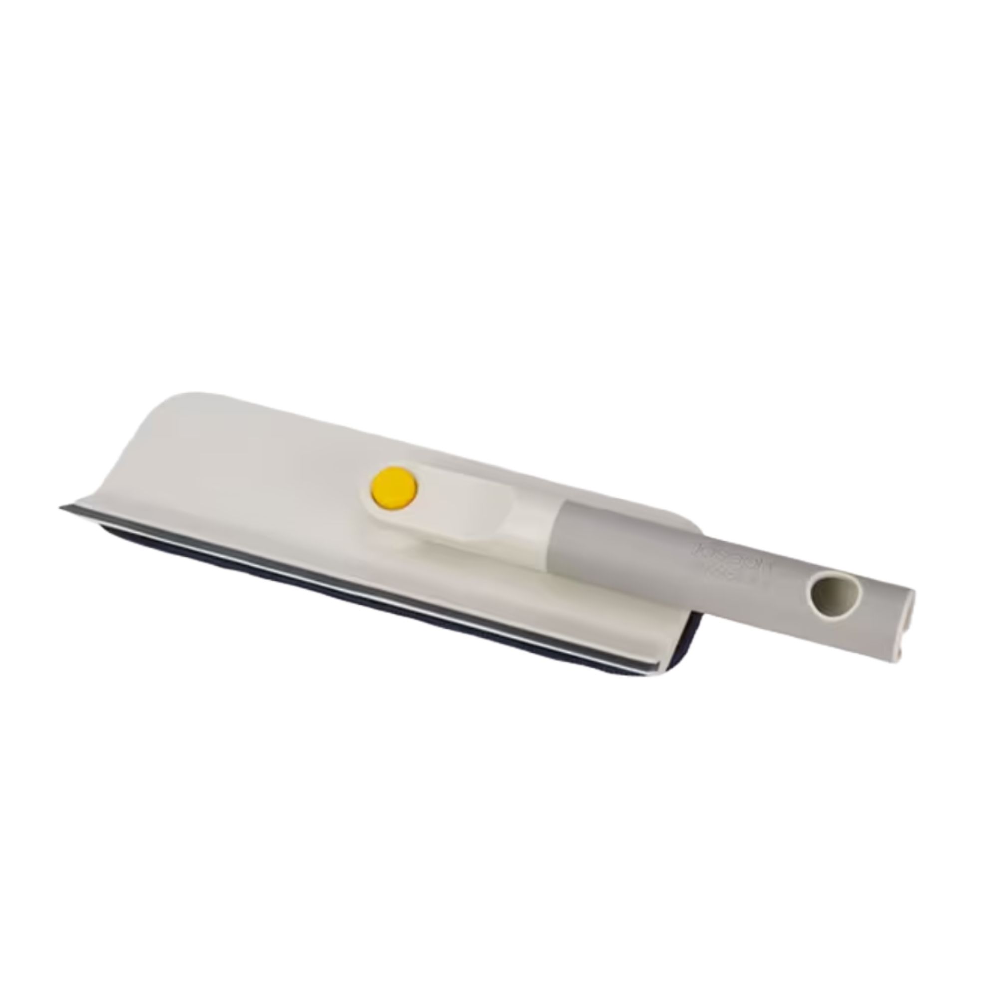Joseph Joseph, CleanTech 2-in-1 Glass Cleaning Tool