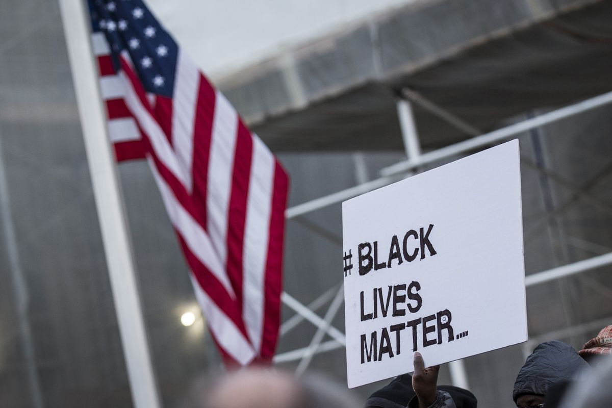 The American Dialect Society's word of the year The Week