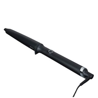 ghd curve creative wand