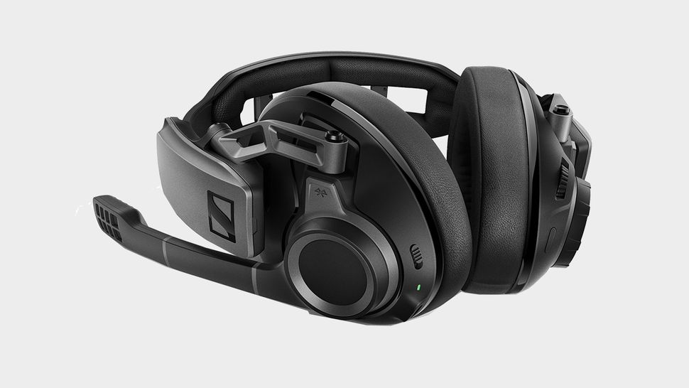 The best wireless gaming headsets for 2020 | PC Gamer