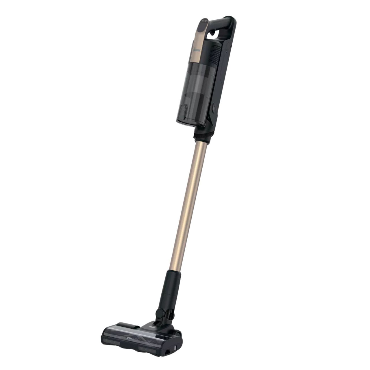 Hoover HF3 Pet DynamicClean Cordless Vacuum Cleaner