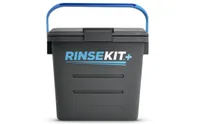 Best pressure washers: Rinse Kit Pro
