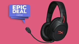 gaming headset prime day