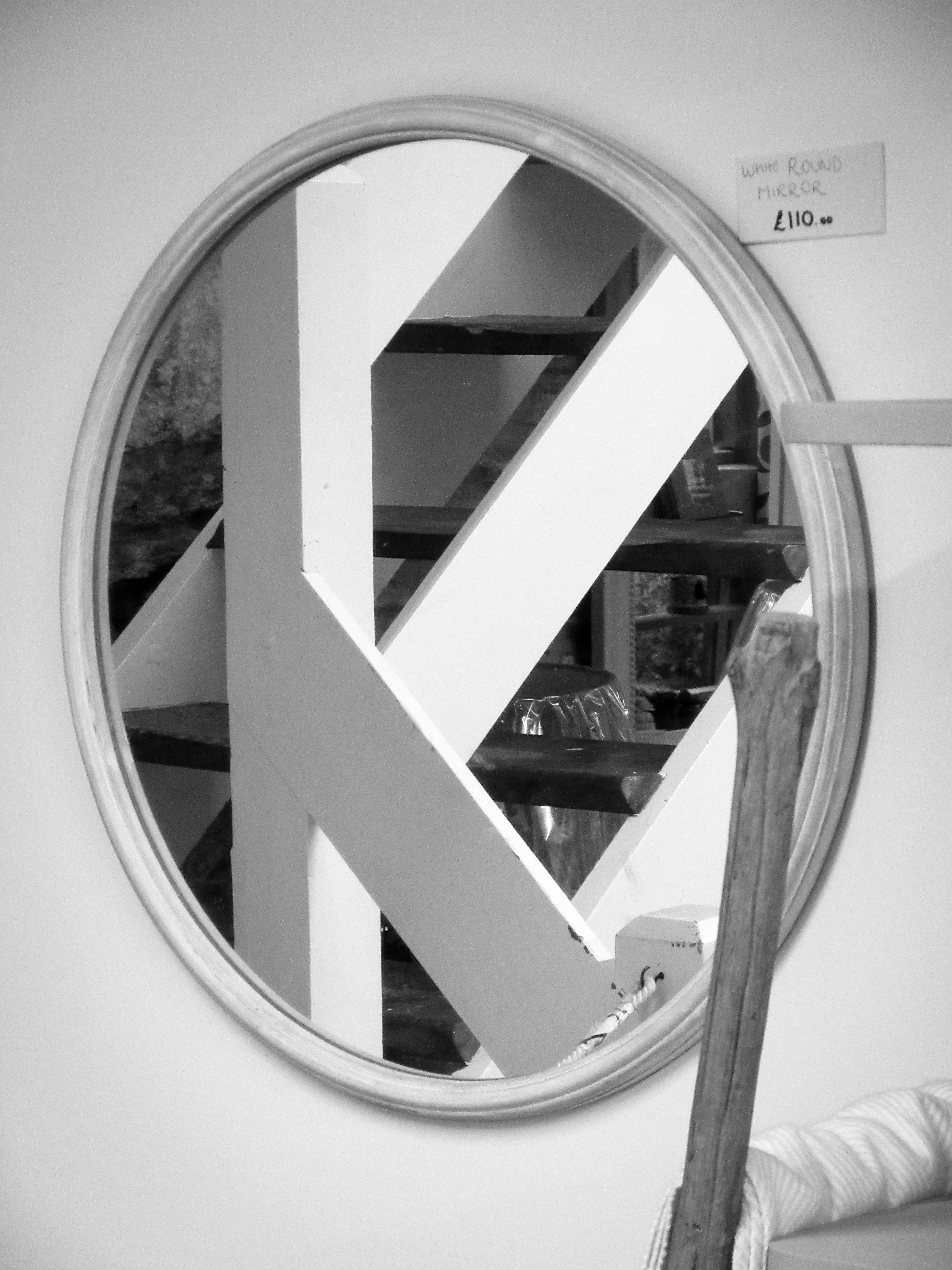 Sample image taken on the Canon PowerShot Elph 360 HS A / Canon Ixus 285 HS A