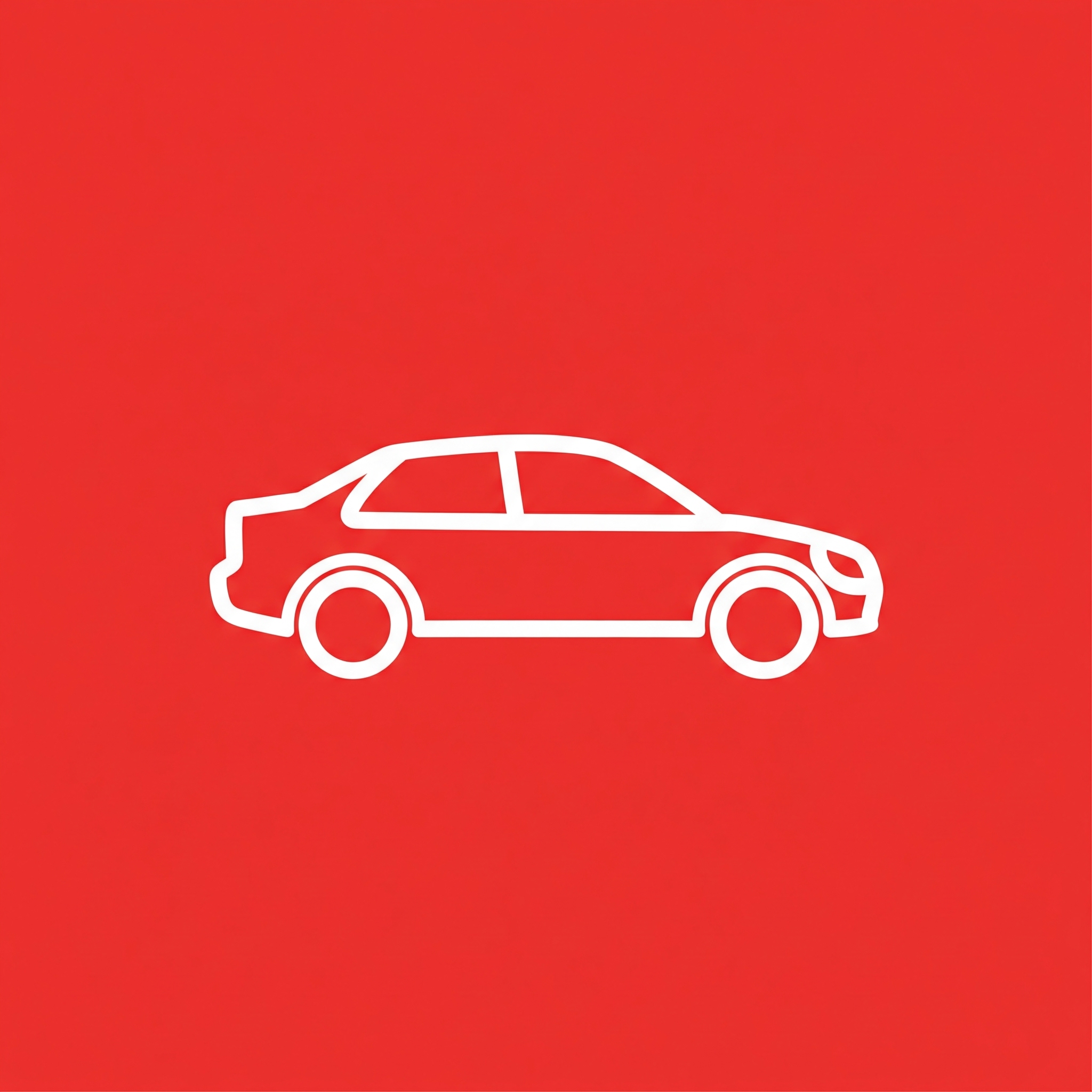 Motoring Services Discounts