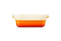 Le Creuset Classic Baking Dish