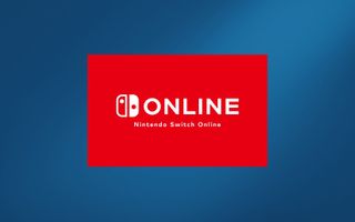 Nintendo Switch Online Membership