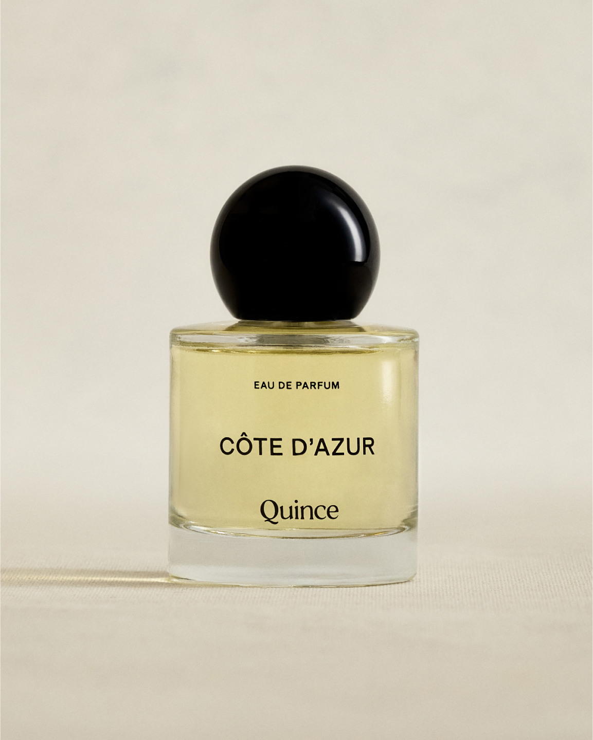 Côte D'azur Eau De Parfum