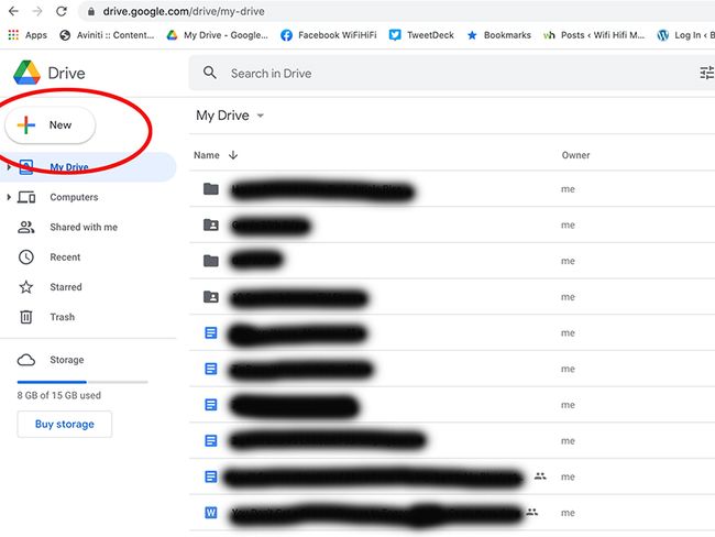 How to change background colors in Google Docs | Android Central