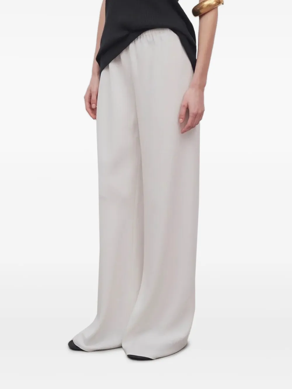 The Row Gala Trousers | S