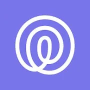 Life360 Family Locator