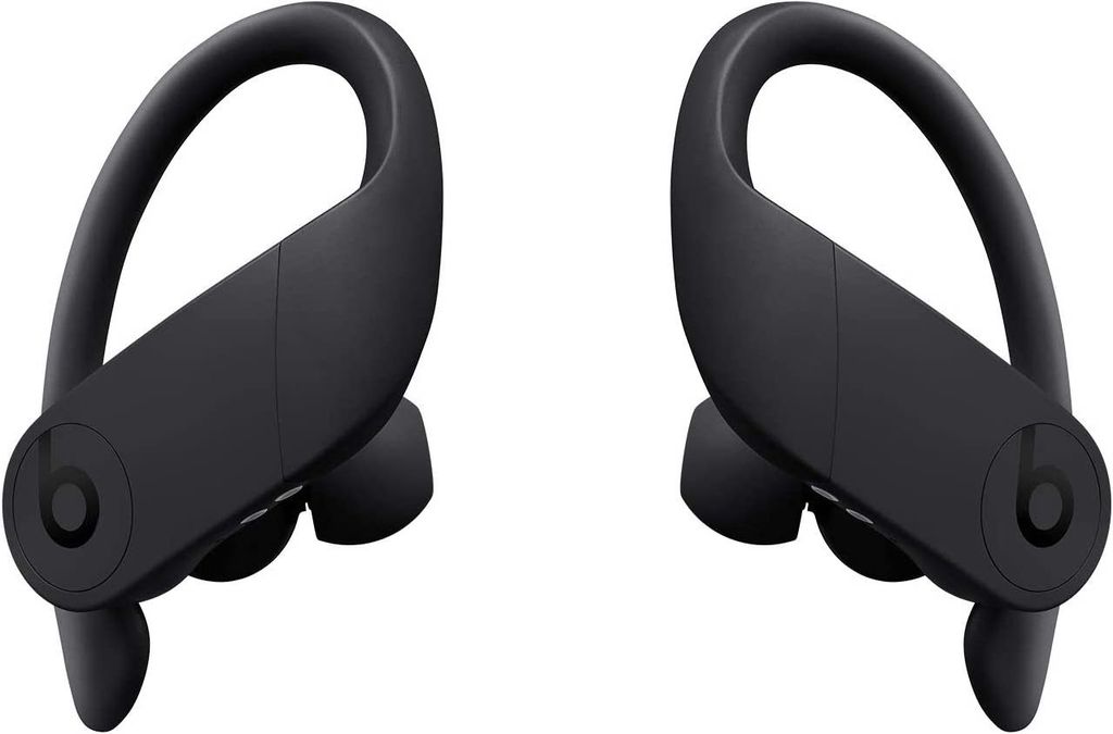 Beats Fit Pro Vs. Powerbeats Pro | IMore