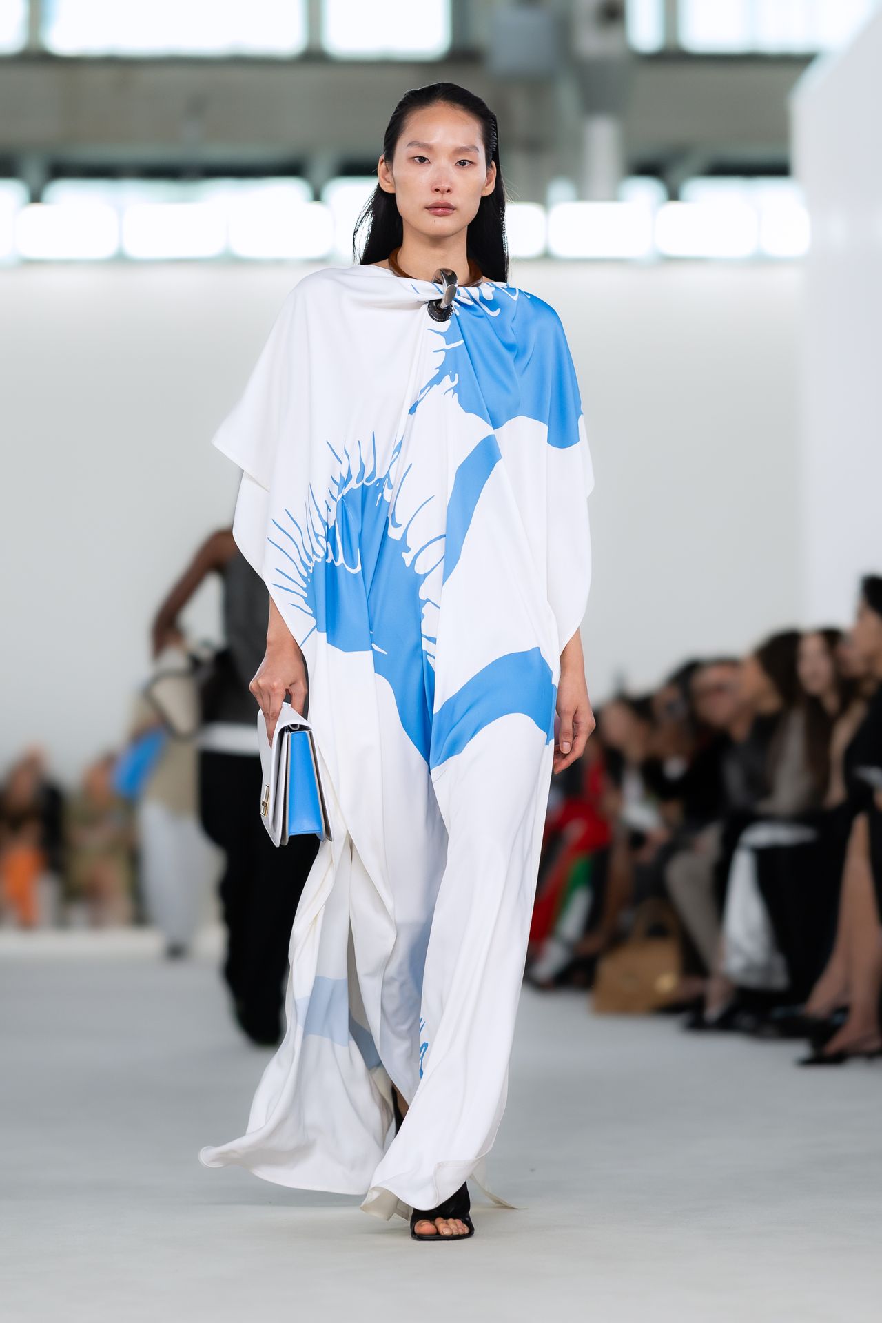 Ferragamo