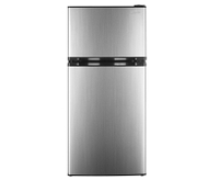 Best refrigerator sales and deals in December 2022 - 7