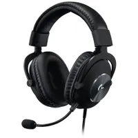 Logitech G Pro X:&nbsp;was £109.99, now £57.40 at Amazon (save £52)