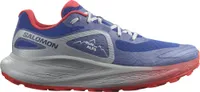 Salomon Glide Max TR Run The Alps Trail-Running Shoes (Men’s / Women’s): was $160 now $119 @ REI