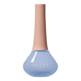 Gucci Vernis à Ongles Nail Lacquer