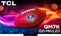 TCL QM7K