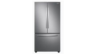 Drop everything  This Samsung refrigerator is  700 off now - 64