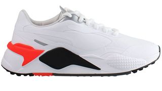 Puma Golf RS-G Shoes
