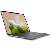 Dell XPS 13 (9345) | $1,499.99now $999.99 at Best Buy