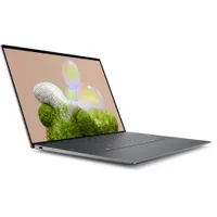 Dell XPS 13 | preorder starting at $1,399.99 at Dell