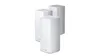 Linksys Velop AX4200 (3-pack)
