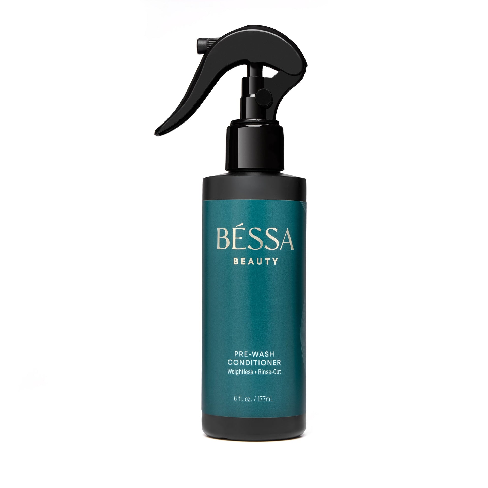 Pre-Wash Conditioner