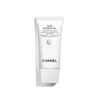 Chanel + UV Essentiel