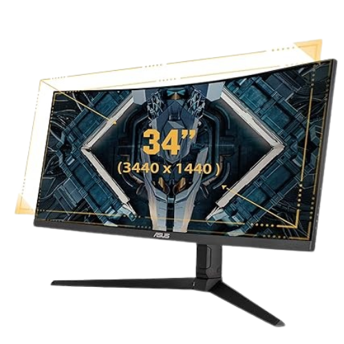 その他 Asus steel series aoc tuf gaming TUF GAMING Z890-PLUS WIFI｜Motherboards｜ASUS Global