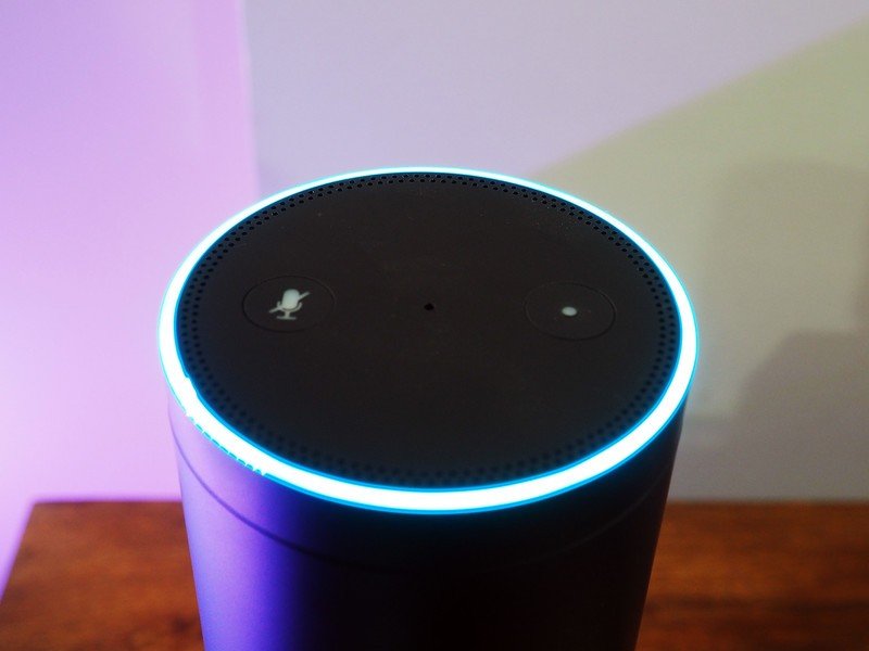 These are the 10 best Alexa skills for India | Android Central