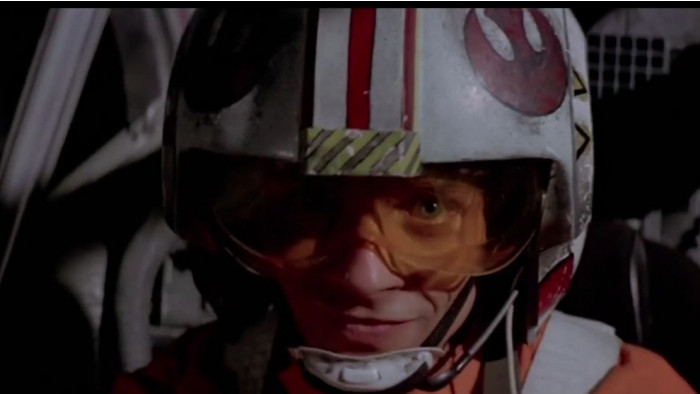 Best Star Wars moments