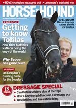 dressage-cover.jpg