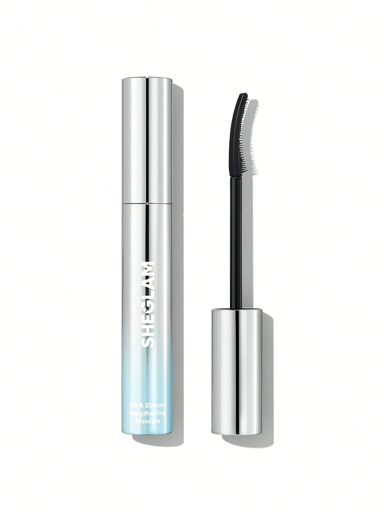 Lift &amp;amp; Elevate Lengthening Mascara